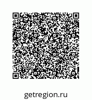 78362483887