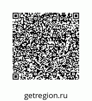 78362483889