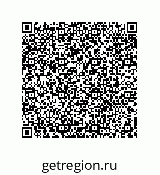 78362483896