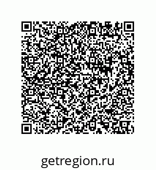 78362483897