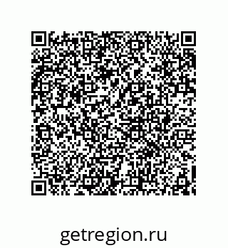 78362483900
