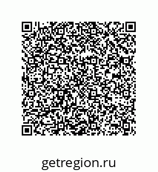 78362483907