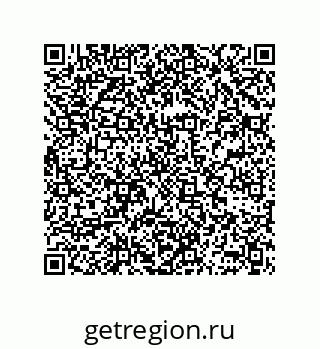 78362483913