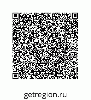 78362483915