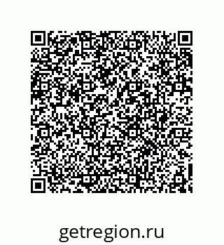 78362483921
