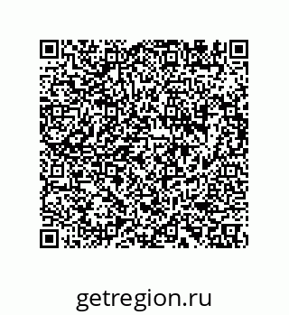 78362483928