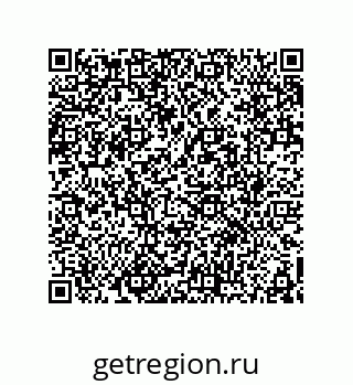 78362483945
