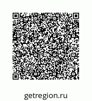 78362483951