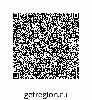 78362483966