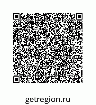 78362483970