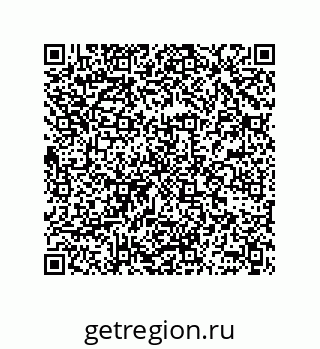 78362483972
