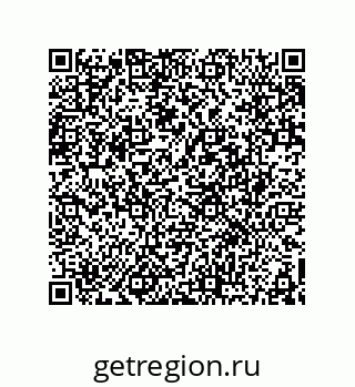 78362483979