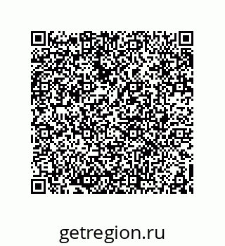 78362483987