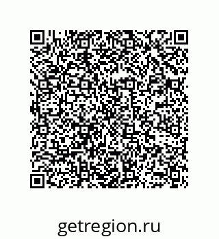 78362483988