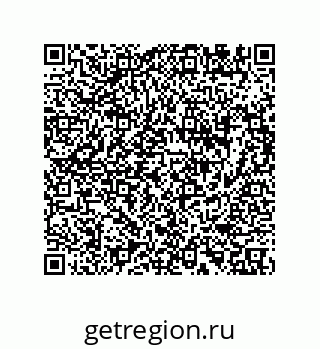 78362483989