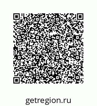 78362483998