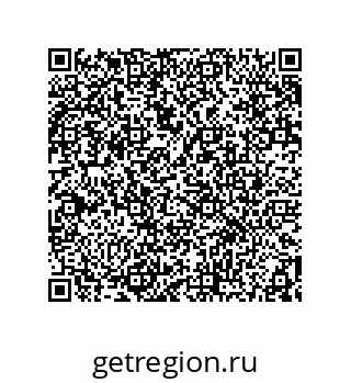 78362484000