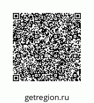78362484008