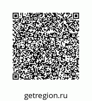 78362484009