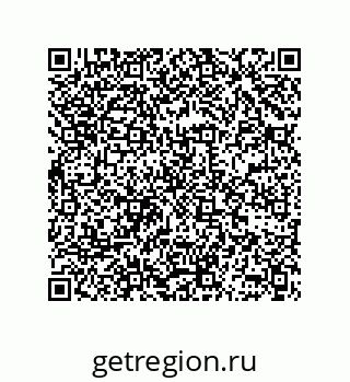 78362484019