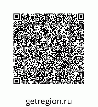 78362484025