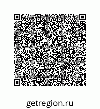 78362484027