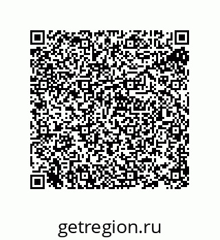 78362484028
