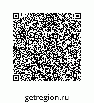 78362484032