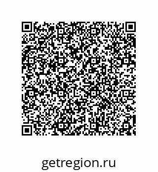 78362484047