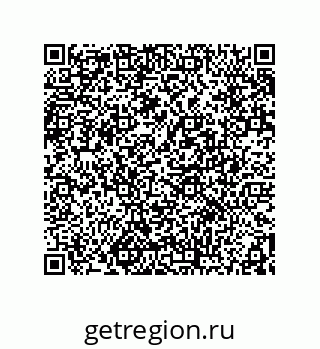 78362484061