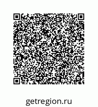 78362484066