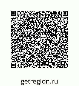 78362484070