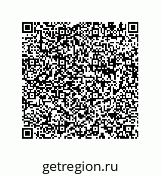 78362484073