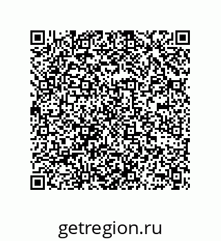 78362484085