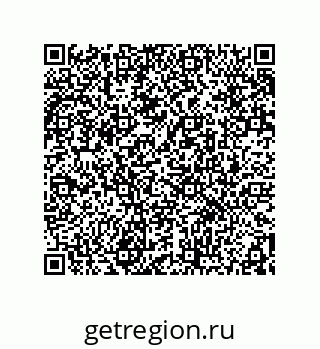 78362484092