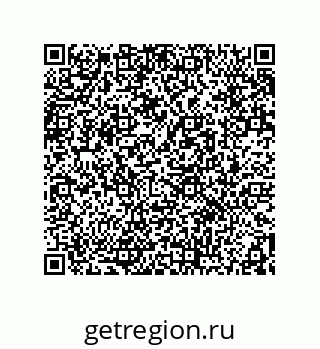 78362484096