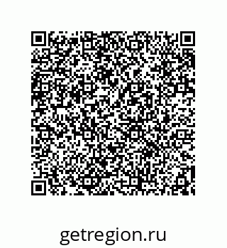 78362484097