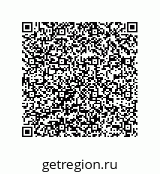 78362484109