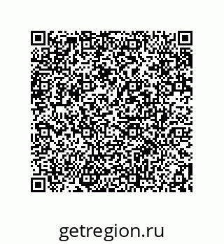78362484121