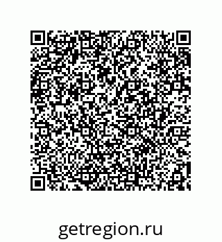 78362484129