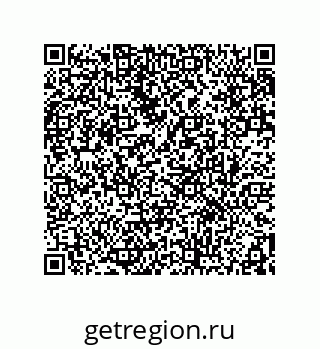 78362484134