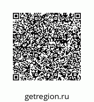78362484136