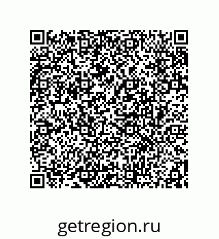 78362484139