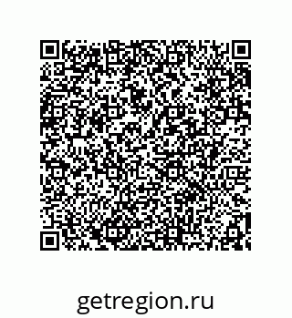78362484148