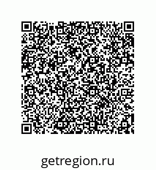 78362484152