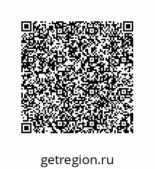 78362484160