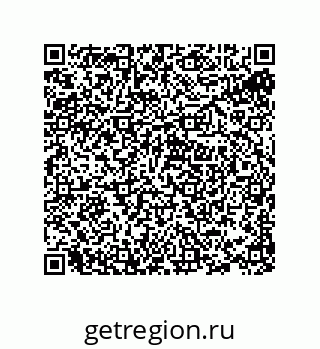 78362484166