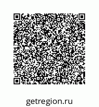 78362484173