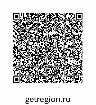 78362484177