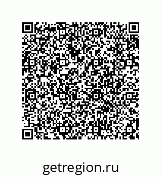 78362484179